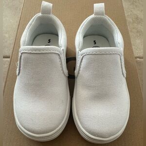 Wonder nation Shoes Toddler Size 5